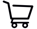 Carrello